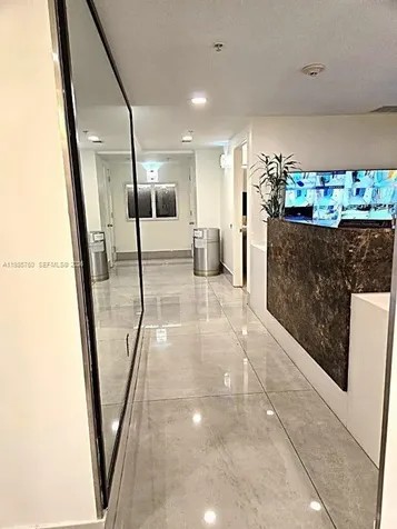 3340 NE 190th Street Aventura FL 33180