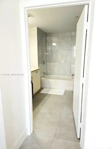 3340 NE 190th Street Aventura FL 33180