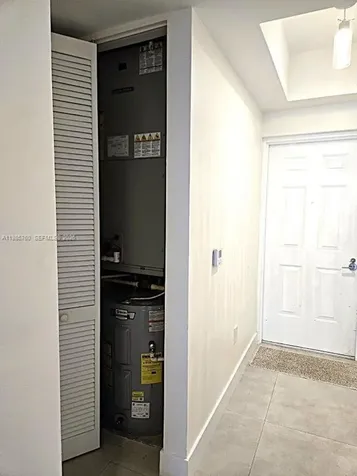 3340 NE 190th Street Aventura FL 33180
