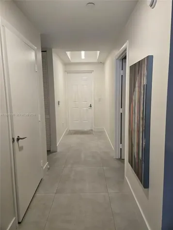 3340 NE 190th Street Aventura FL 33180