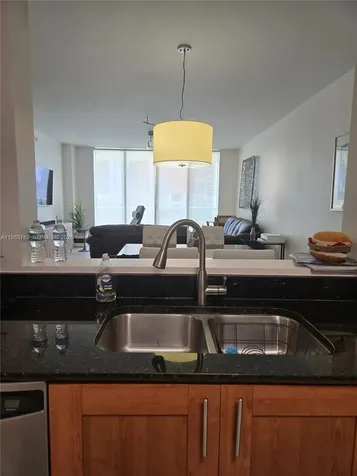 3340 NE 190th Street Aventura FL 33180