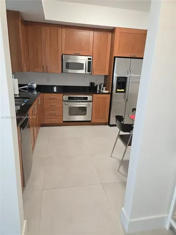 3340 NE 190th Street Aventura FL 33180