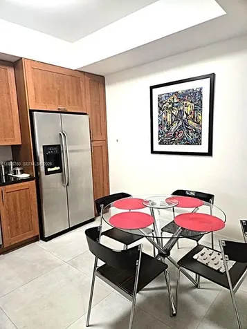 3340 NE 190th Street Aventura FL 33180