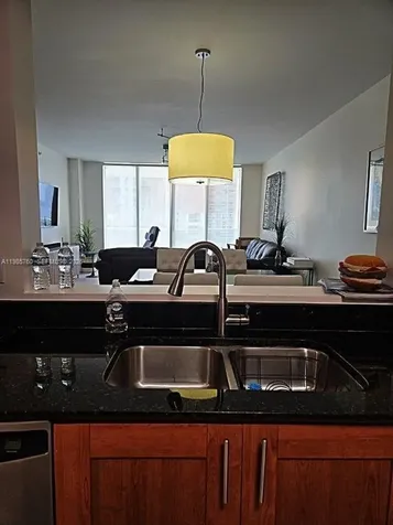 3340 NE 190th Street Aventura FL 33180