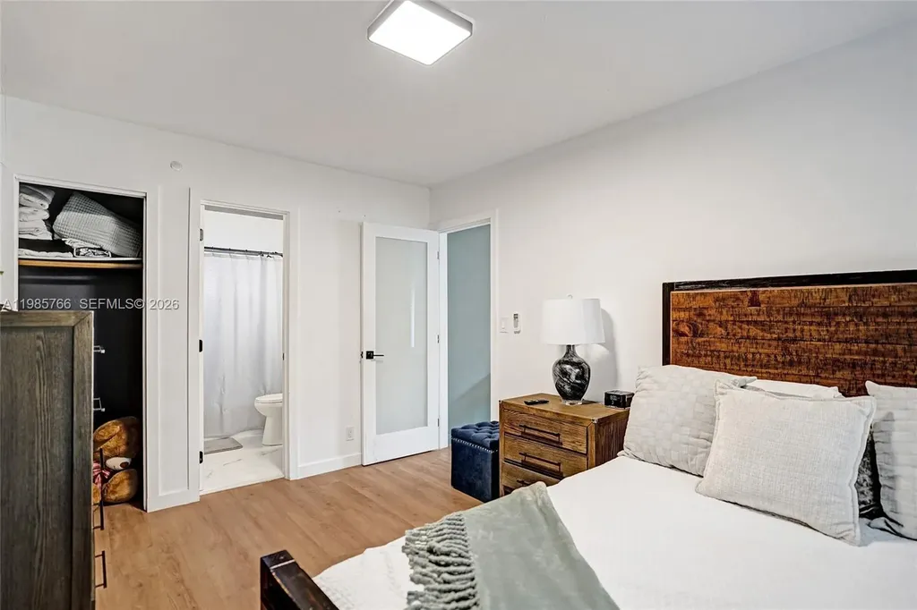 754 NE 40th Street Fort Lauderdale FL 33334