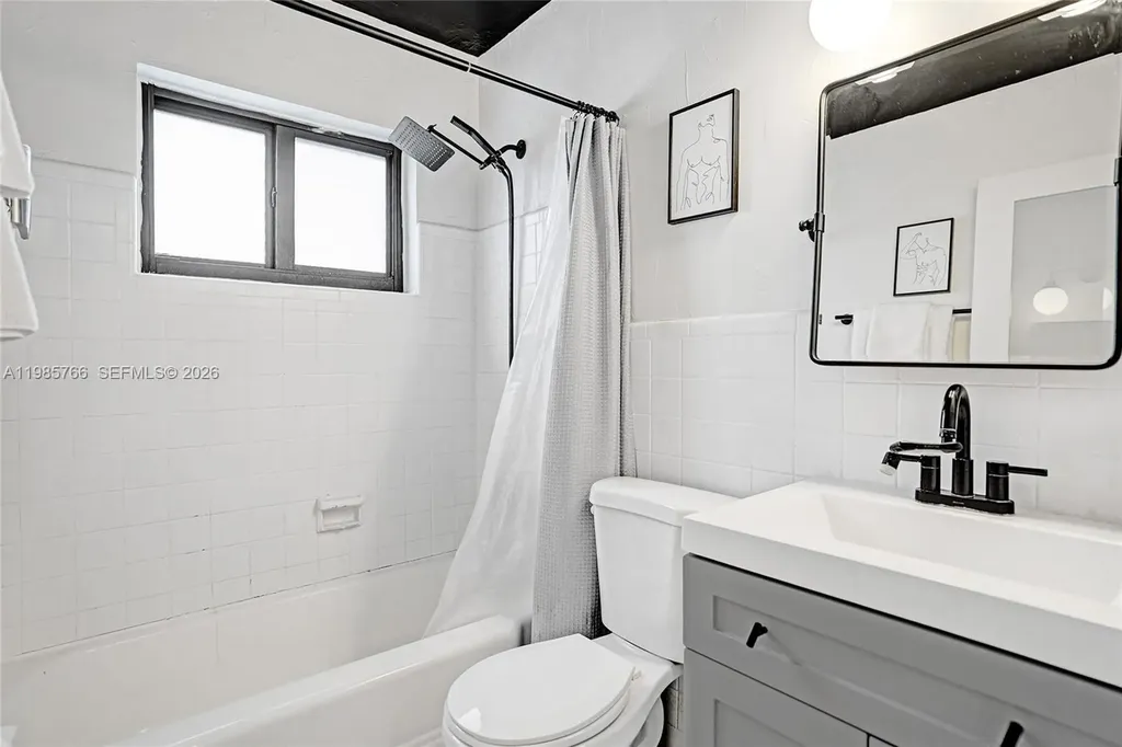 754 NE 40th Street Fort Lauderdale FL 33334