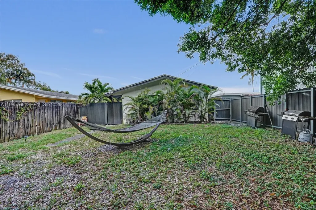 754 NE 40th Street Fort Lauderdale FL 33334