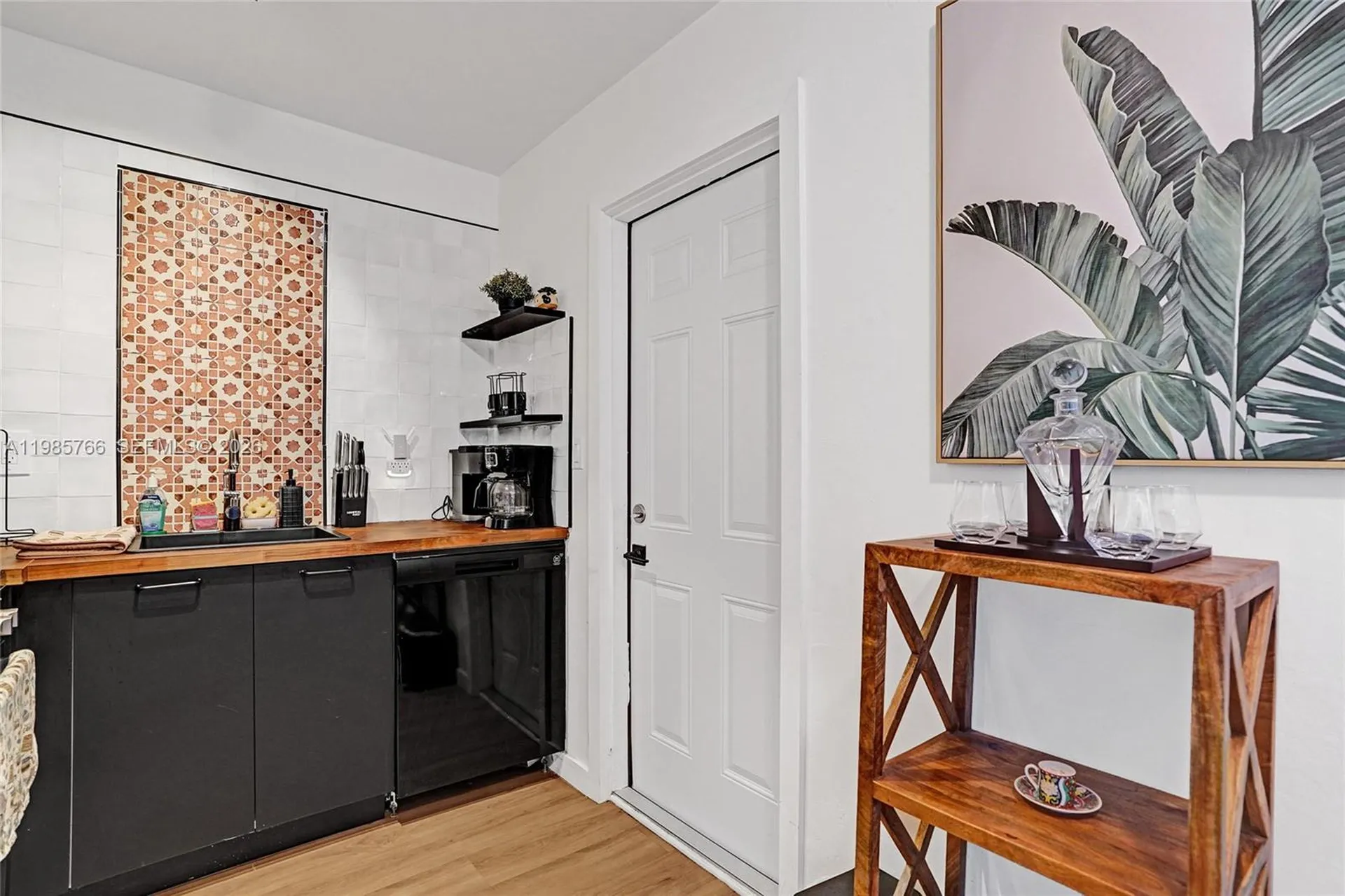 754 NE 40th Street Fort Lauderdale FL 33334