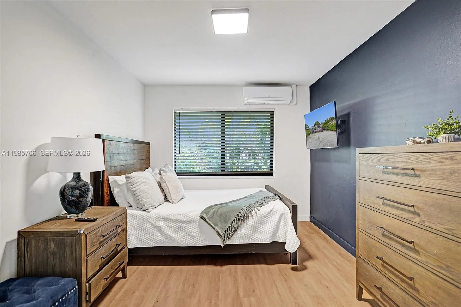 754 NE 40th Street Fort Lauderdale FL 33334