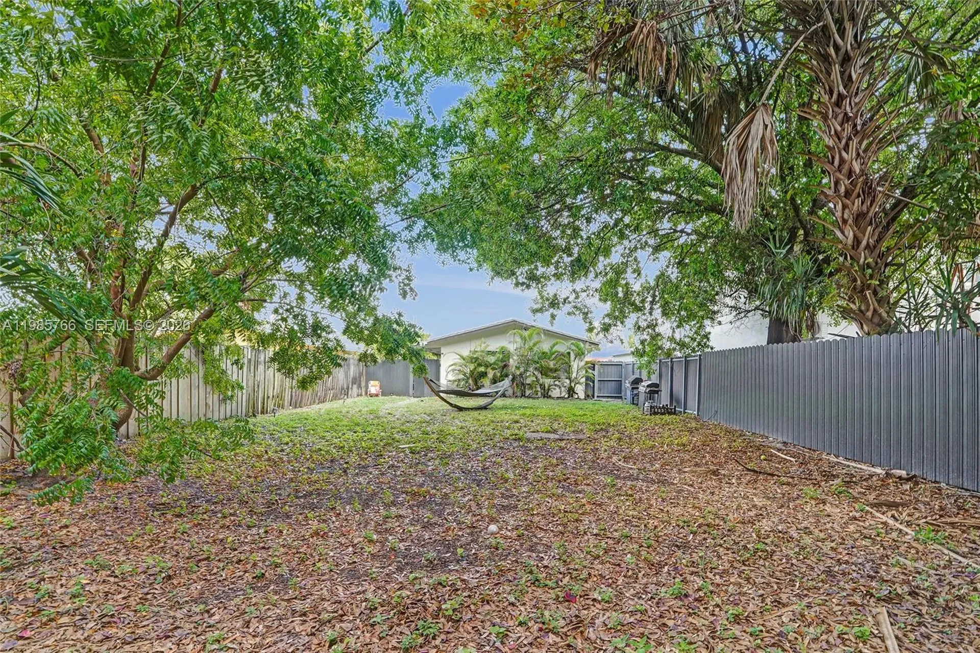 754 NE 40th Street Fort Lauderdale FL 33334