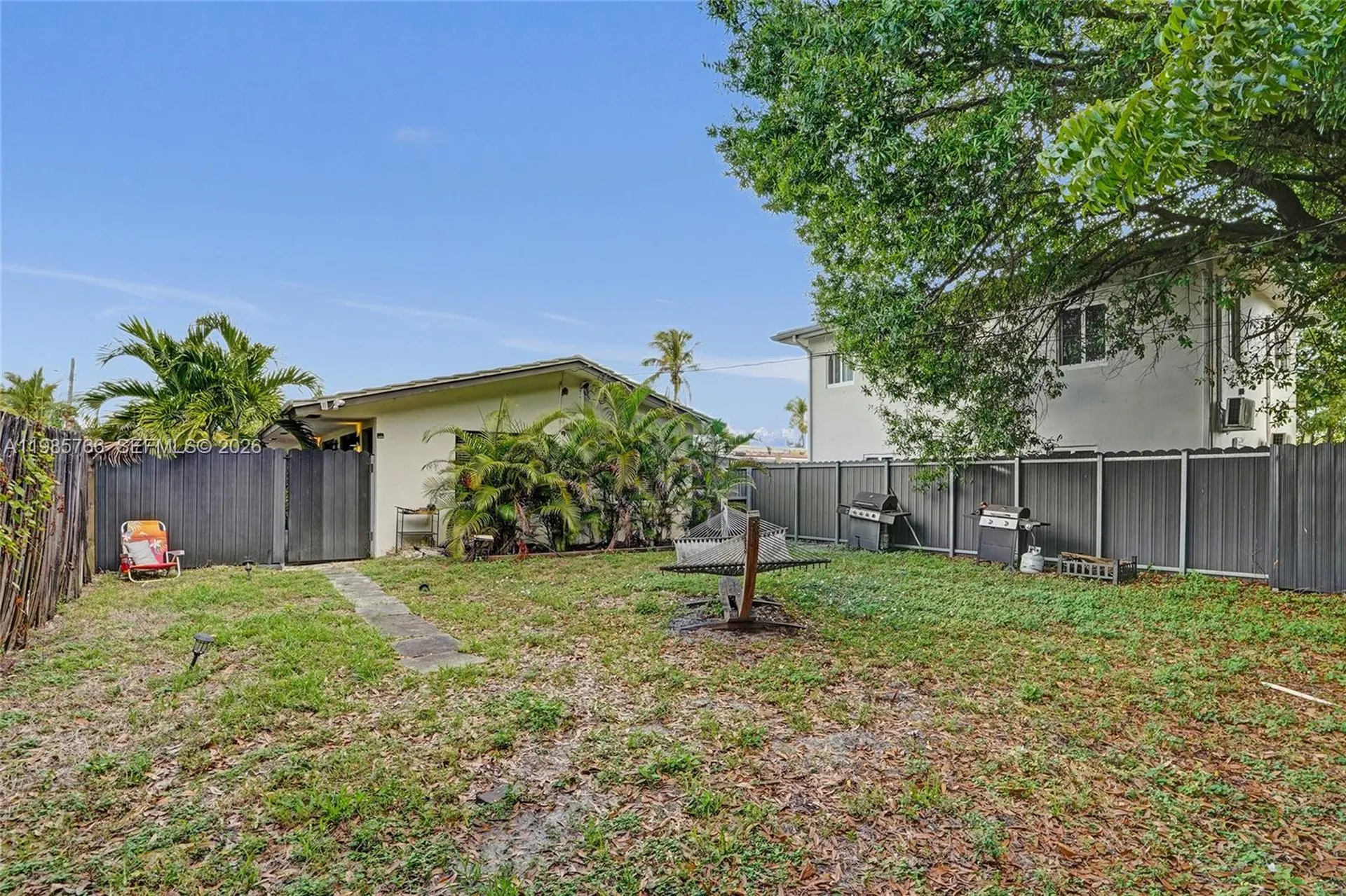 754 NE 40th Street Fort Lauderdale FL 33334