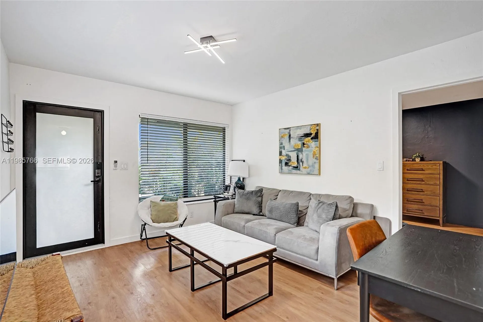 754 NE 40th Street Fort Lauderdale FL 33334