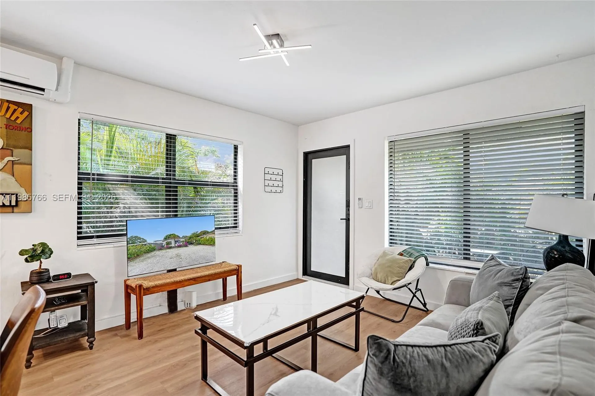 754 NE 40th Street Fort Lauderdale FL 33334