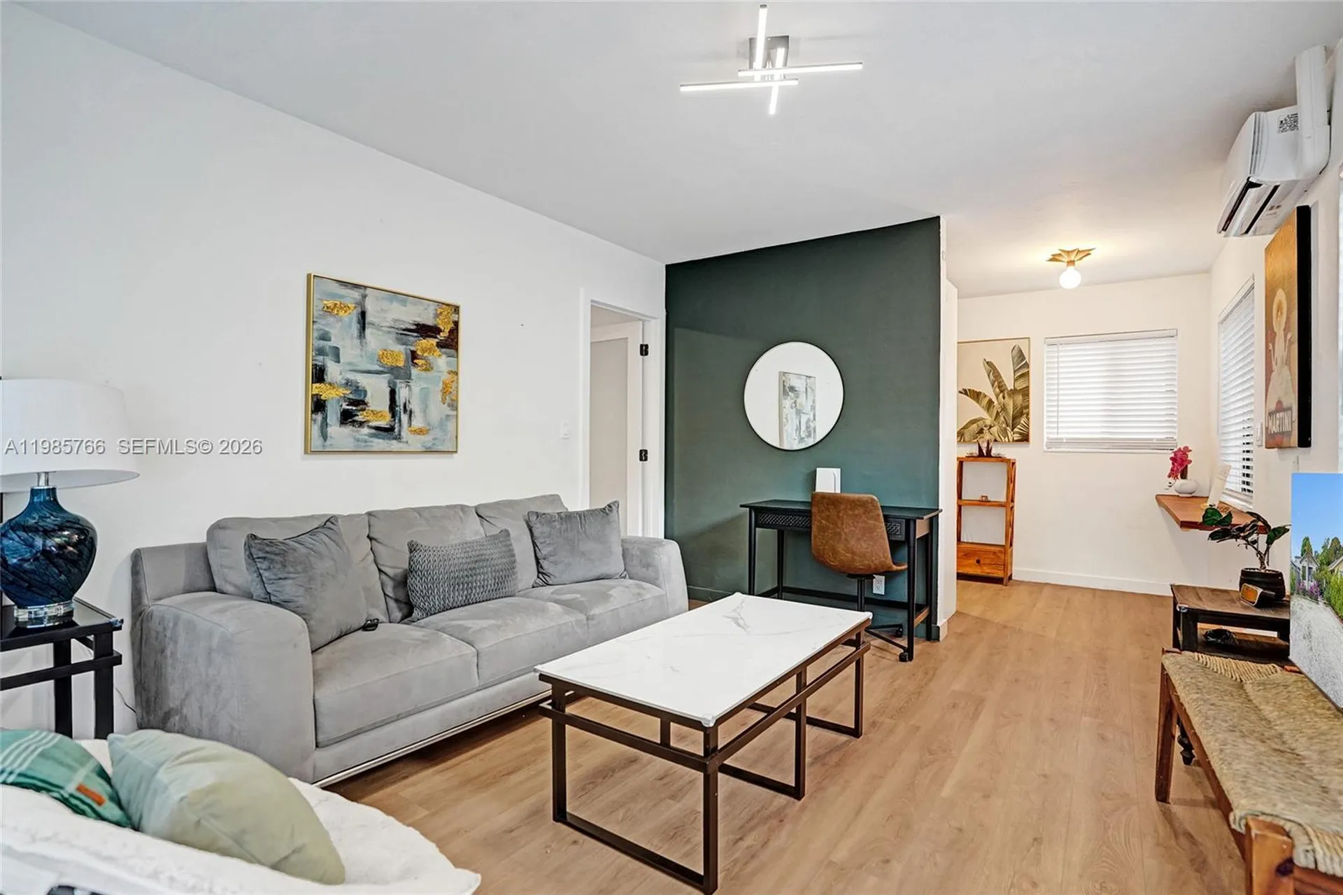 754 NE 40th Street Fort Lauderdale FL 33334
