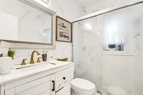 1675 NE 160th Street North Miami Beach FL 33162
