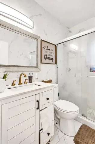 1675 NE 160th Street North Miami Beach FL 33162