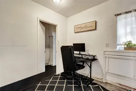 1675 NE 160th Street North Miami Beach FL 33162