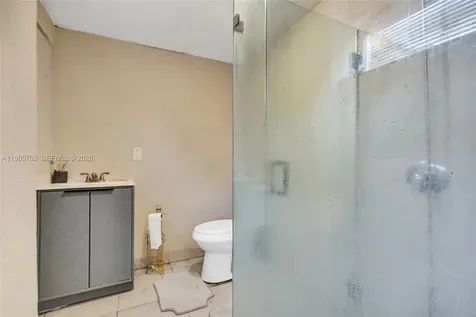 1675 NE 160th Street North Miami Beach FL 33162