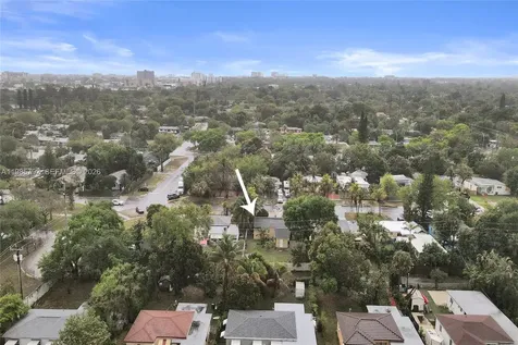 1675 NE 160th Street North Miami Beach FL 33162