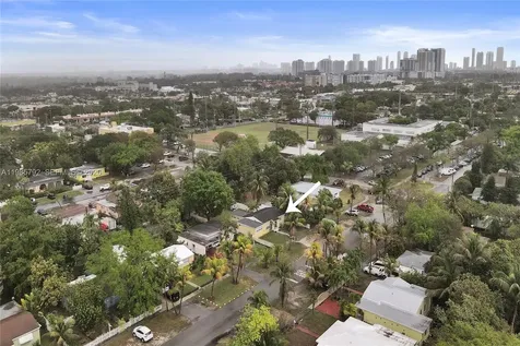 1675 NE 160th Street North Miami Beach FL 33162