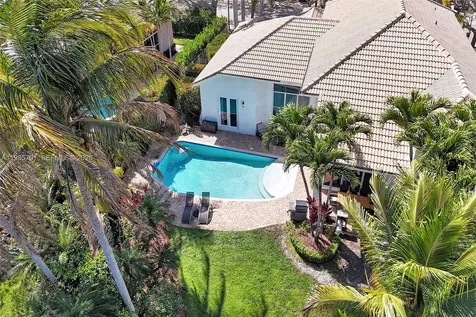 3736 Amelia Island Lane Davie FL 33328
