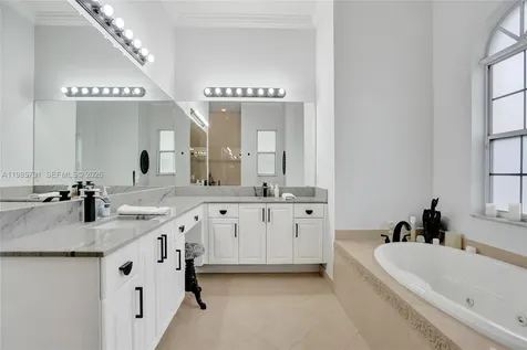 3736 Amelia Island Lane Davie FL 33328