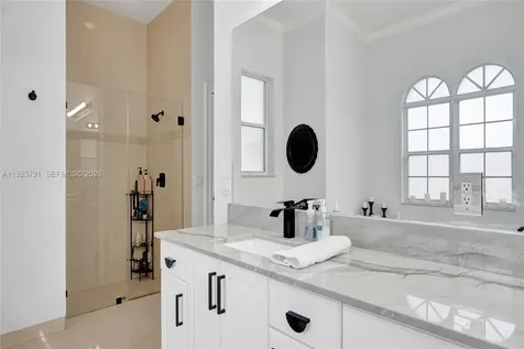 3736 Amelia Island Lane Davie FL 33328