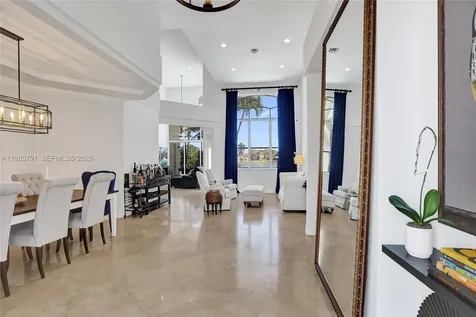 3736 Amelia Island Lane Davie FL 33328