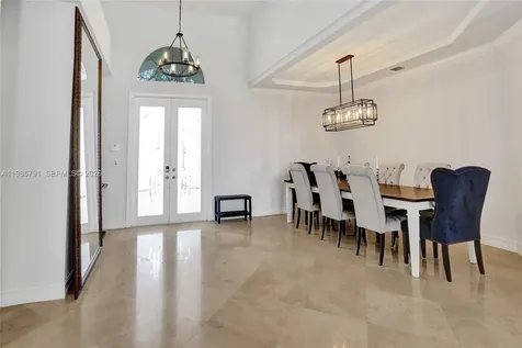 3736 Amelia Island Lane Davie FL 33328