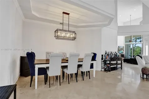 3736 Amelia Island Lane Davie FL 33328