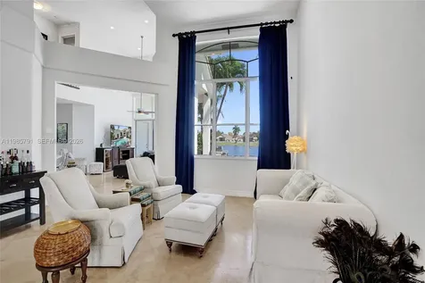 3736 Amelia Island Lane Davie FL 33328