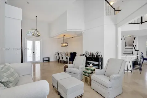 3736 Amelia Island Lane Davie FL 33328