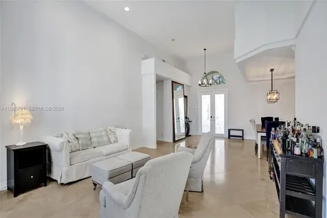 3736 Amelia Island Lane Davie FL 33328
