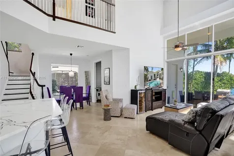 3736 Amelia Island Lane Davie FL 33328