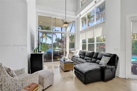 3736 Amelia Island Lane Davie FL 33328
