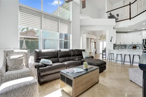 3736 Amelia Island Lane Davie FL 33328
