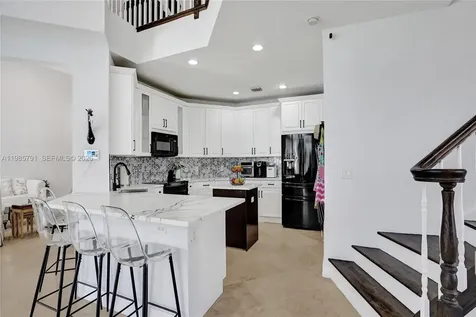 3736 Amelia Island Lane Davie FL 33328