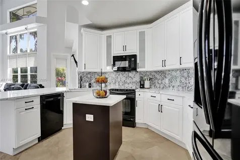 3736 Amelia Island Lane Davie FL 33328