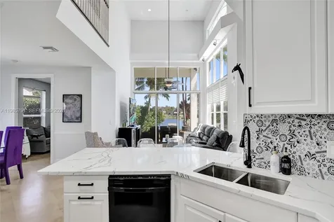 3736 Amelia Island Lane Davie FL 33328