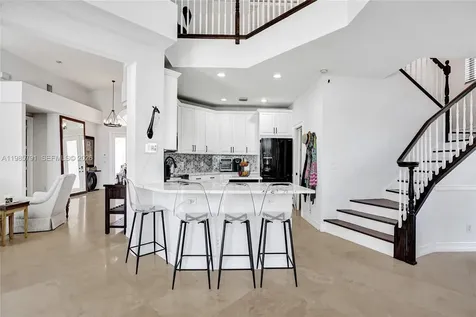 3736 Amelia Island Lane Davie FL 33328