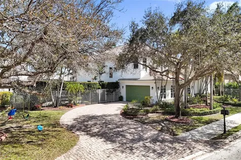 3736 Amelia Island Lane Davie FL 33328