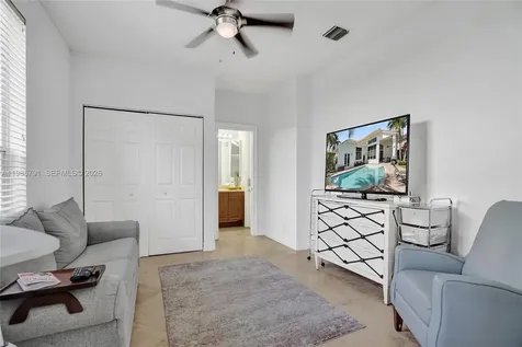 3736 Amelia Island Lane Davie FL 33328