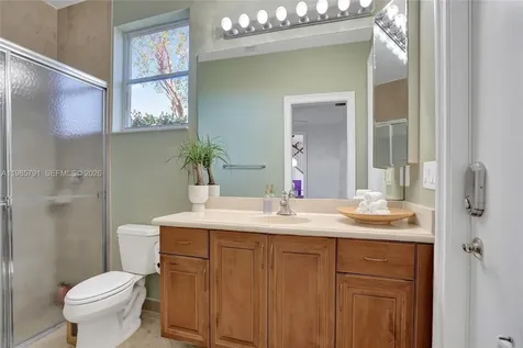 3736 Amelia Island Lane Davie FL 33328