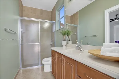 3736 Amelia Island Lane Davie FL 33328