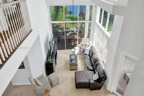 3736 Amelia Island Lane Davie FL 33328