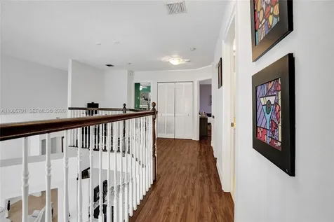 3736 Amelia Island Lane Davie FL 33328