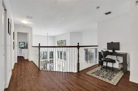 3736 Amelia Island Lane Davie FL 33328