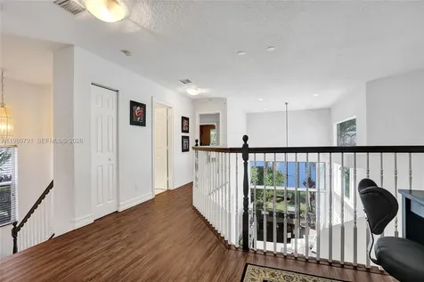3736 Amelia Island Lane Davie FL 33328