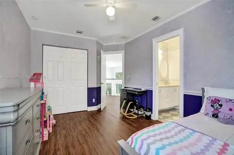 3736 Amelia Island Lane Davie FL 33328
