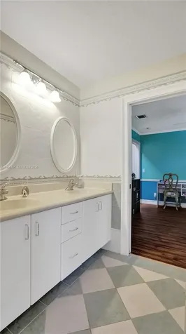 3736 Amelia Island Lane Davie FL 33328